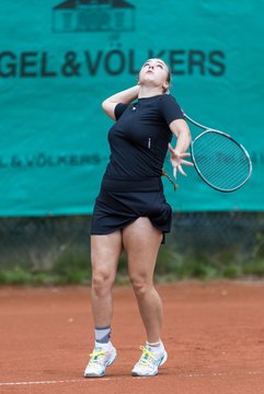 Bild 59 - TVSH-Cup Kaltenkirchen